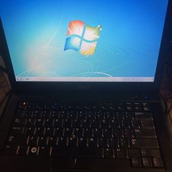 DELL LATITUDE LAPTOP DVD DRIVE HDMI  