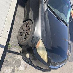 lexus is 250