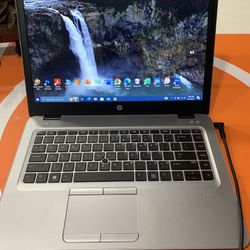 $175.00. HP MT -MT43 Mobilthin Client . FULLY LOADED ADOBE ACROBAT MICROSOFT,   PHOTOSHOP ….( No credit Card Needs) 128.0 GB SSD  8.0 GB RAM . 