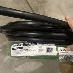 1/2 Swing Pipe