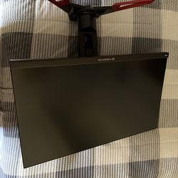Gaming Monitor