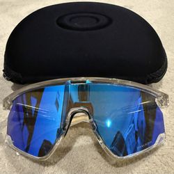 Oakley BXTR