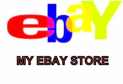 New Stealth eBay Business Accounts $50,000 Limit