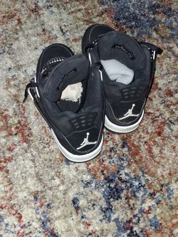 Aj 4