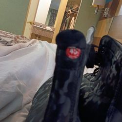 4 wheel roller skates