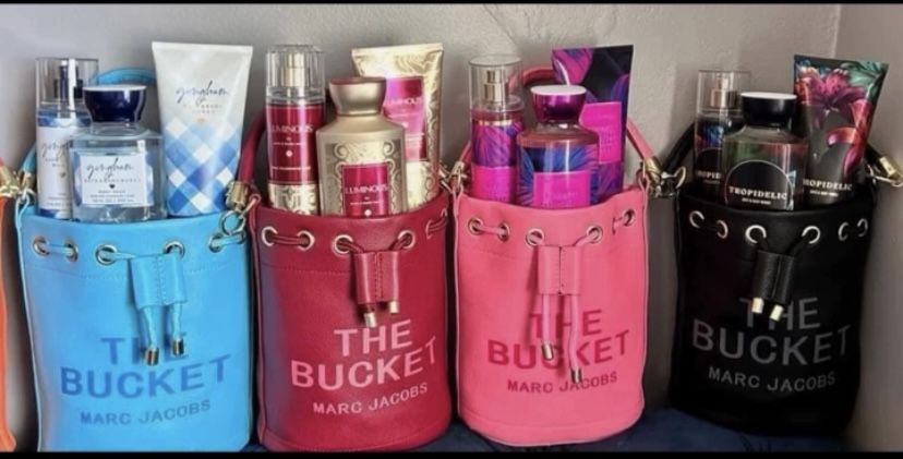 PREORDER MOTHERS DAY GIFT SET