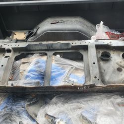 1(contact info removed) Core Support