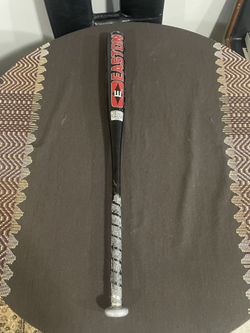 Easton Redline Rebel SC500 29in 17 oz 2 1/4” Youth Baseball Bat Maxilite Design