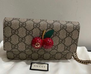 Purses💖💖♥️♥️♥️great 💝