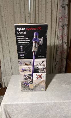 Dyson