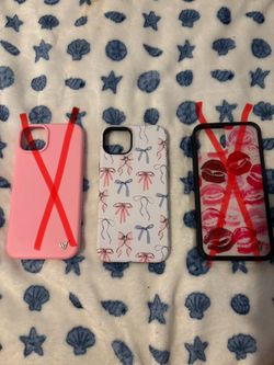 iPhone 15 Plus Case