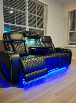 LIVING ROOM SET MULTINACIONAL 🔥 Sofa y loveseat 🔥