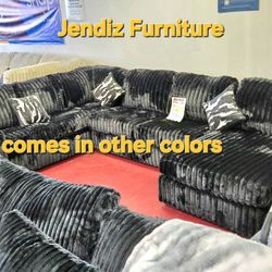 Promotion On Livingroom Furniture Sectional Couches Sofa Furniture Only $49 Down 