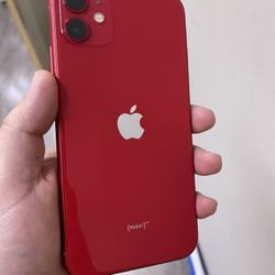 iPhone 11 64GB Available On 🎄Christmas Sale🎄For $189🥳