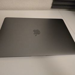 Macbook Air M1 New