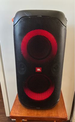 JBL 110