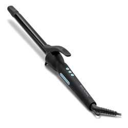 Bio Ionic Long Barrel Curling Iron 0.75 