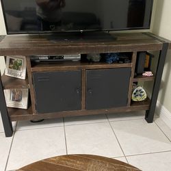 Sofa, Tv Stand and Coffee Table 