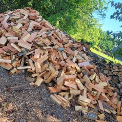 Firewood For Sale!!!