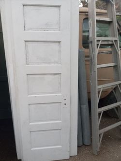 Doors