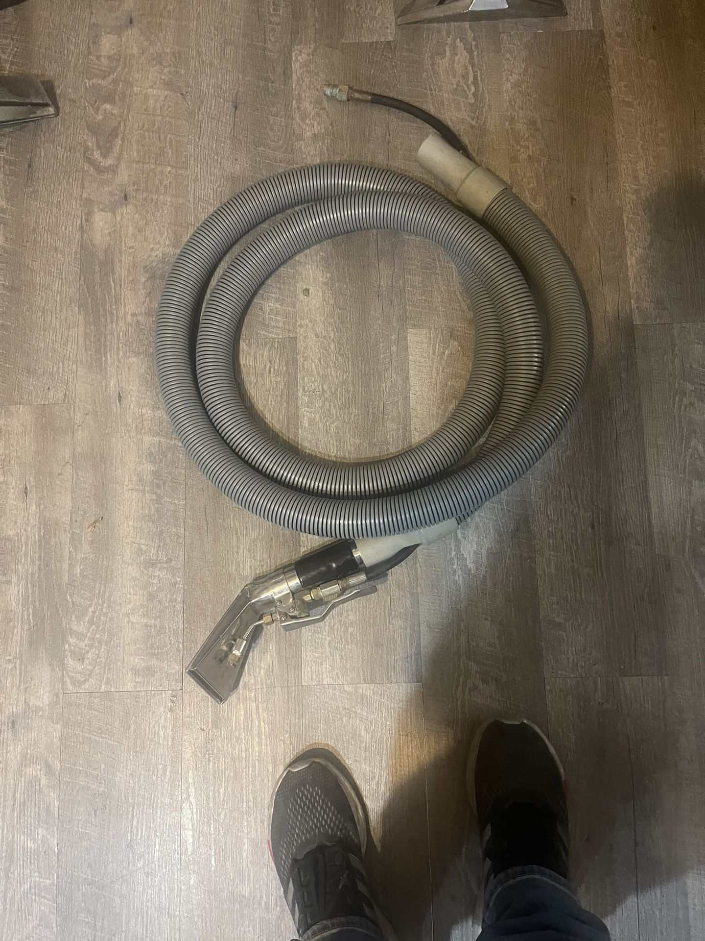 Upholstery Tool