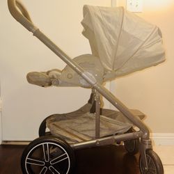 Nunna mixx - Refined Collection 