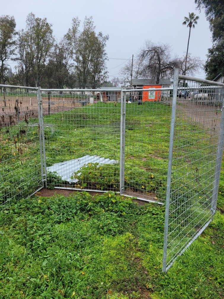 Dog Run For Sale In Ramona CA OfferUp dog-run-for-sale-in-ramona-ca-offerup