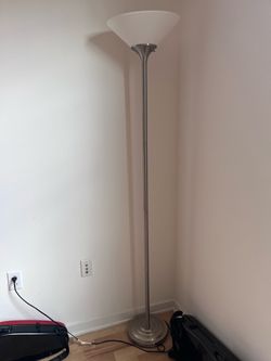 Free Floor Lamp