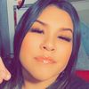 Stephanie Godinez 
