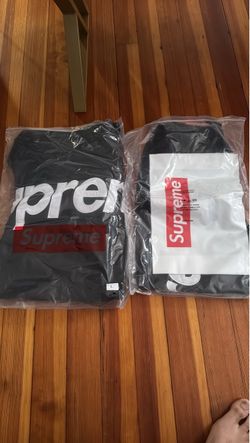 Supreme Set