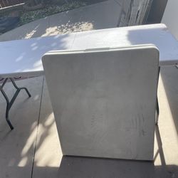 Tables