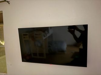 40” fire tv