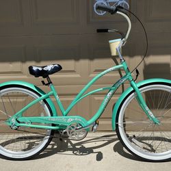 Electra Hawaii 3 Speed