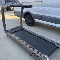 Afg Treadmill Commercial Grade 