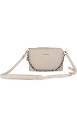 JuJuBe Eco Tote Purse