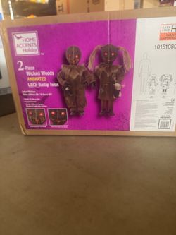 Twins
