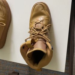 WNTER PARKA nike shoes 