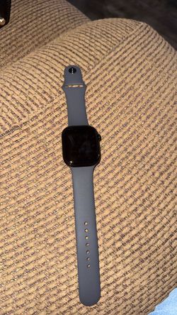 Iwatch 11 46mm
