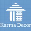 Karma Decor
