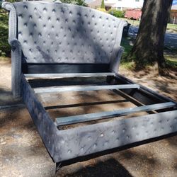 Remix Furniture 