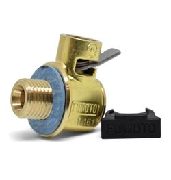 Fumoto Original F-106 Oil Drain Plug