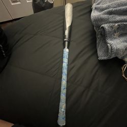 2022 victus Nox -5 31 inch