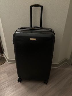 Large Suitcase