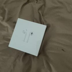 High Quality AirPods Gen 2