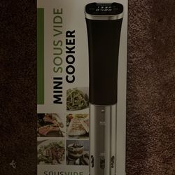 Handheld Wand Scanner With Feeder Dock