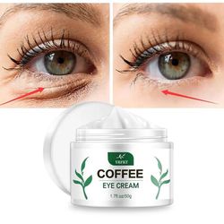 ***High Grade Instant Wrinkles Retinol Face Cream Lifting Anti Aging Anti Eye Bags Moisturizer Facial Treatment.