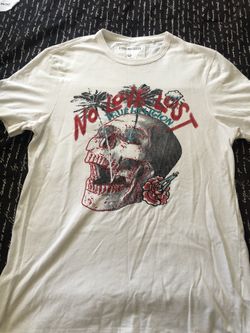 True religion