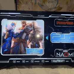 32” Samsung TV not smart tv