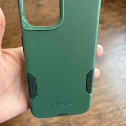 Otterbox