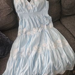 Lilly Pultzier Dress